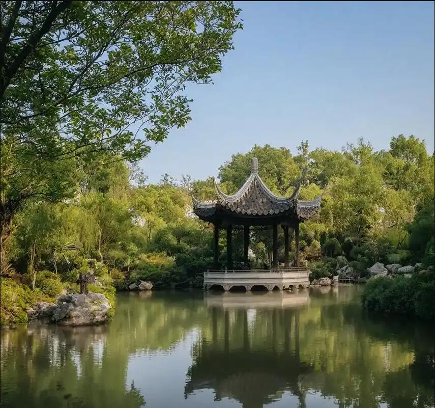 惠州惠城傲蕾餐饮有限公司